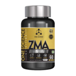 One Science Nutrition ZMA