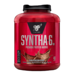 BSN Syntha-6 Protein Powder