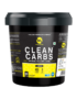 Muscle Throne Clean Carbs 5KG