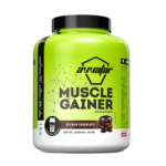 Avvatar Muscle Gainer