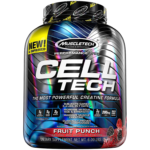 MuscleTech CellTech Performance Series