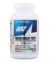 GAT Mens Multi+Test Vitamin