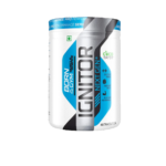 Muscle Science Ignitor Nex Gen Pre-Workout