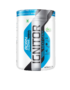Muscle Science Ignitor Nex Gen Pre-Workout