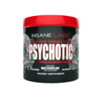 Insane Labz Psychotic