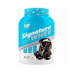 HealthFarm Signature Whey