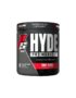 ProSupps HYDE Pre Workout