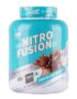 Healthfarm Nitrofusion Whey Isolate Protein