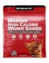 Myogenetix Massive High Calorie Weight Gainer