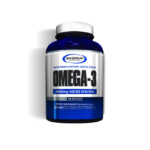 Gaspari Nutrition Omega-3