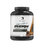 Dragon Pharma Wheyphorm Classic