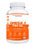 TRUEFORMA OMEGA 3 FISH OIL