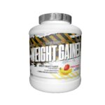 Absolute Nutrition Alpha Weight Gainer