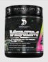 Dragon Pharma Venom Extreme Potency Pre Workout