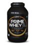 QNT Prime Whey