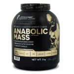 Kevin Levrone Anabolic Mass Gainer