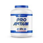 RONNIE COLEMAN Pro Antium 5 lbs 