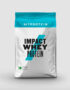 Myprotein Impact Whey Protein