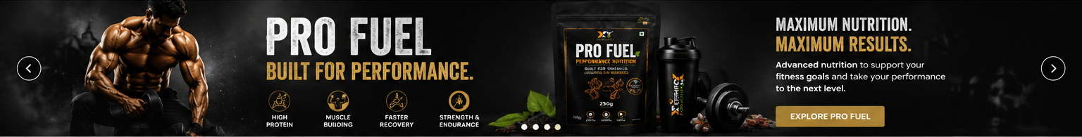 xtreme_home_slider_3